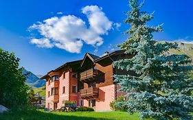 Residence Bait Da Mott